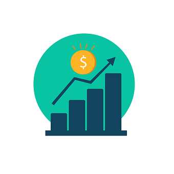 How Do Banks Raise Capital? How Do Banks Make Money?